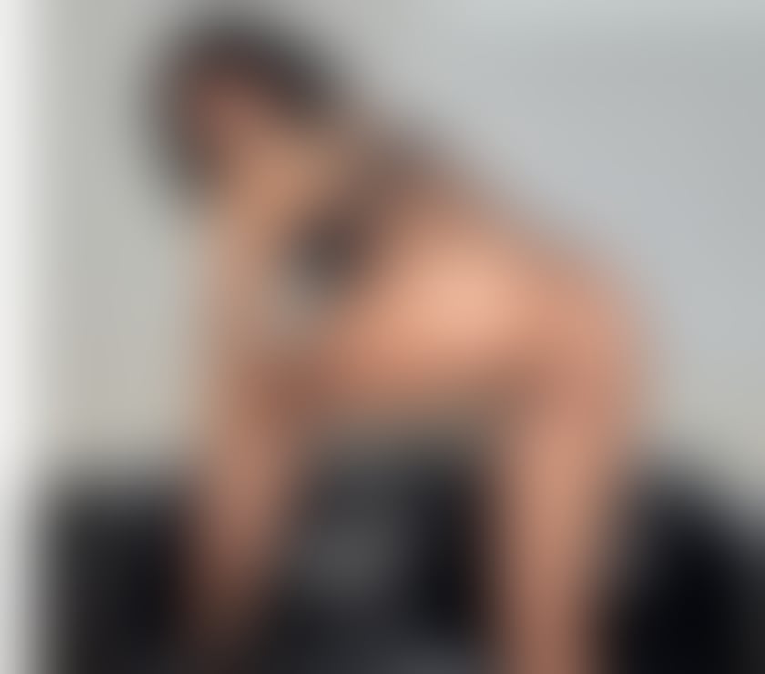 Escorts Sutton Town Centre Sutton - Photos for A variety of sensual massages,Come be happy with me 🫦