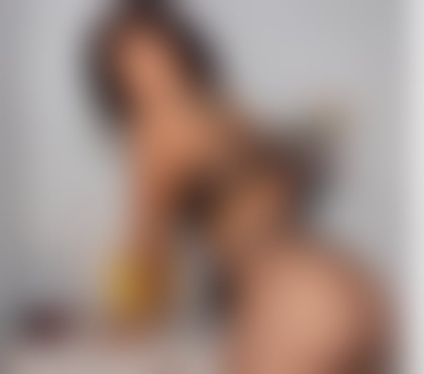 Escorts South West London Sutton - Photos for A variety of sensual massages,Come be happy with me 🫦