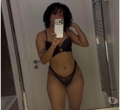 Escorts Sutton Town Centre Sutton - Photos for A variety of sensual massages,Come be happy with me 🫦