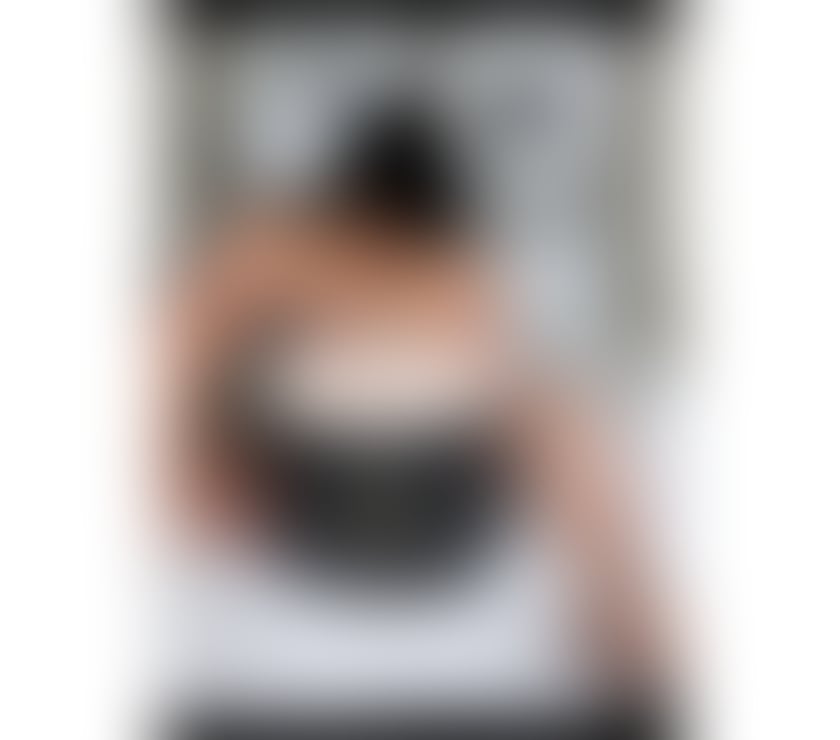 Escorts Buckinghamshire Milton Keynes - Photos for SARA ITALIAN NEW JUST ARRIVE MK9 BEST OWO