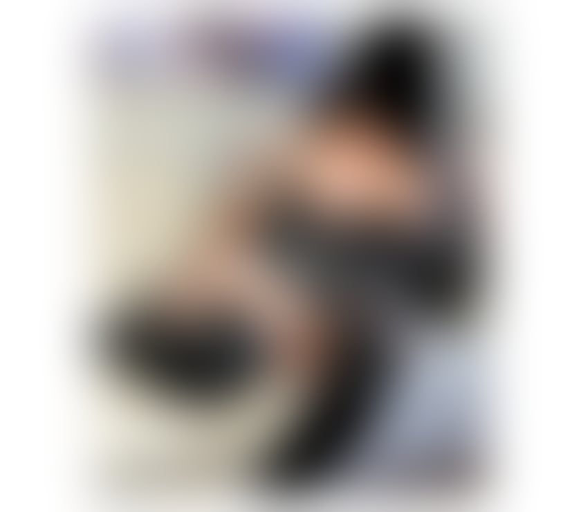 Escorts Buckinghamshire Milton Keynes - Photos for SARA ITALIAN NEW JUST ARRIVE MK9 BEST OWO