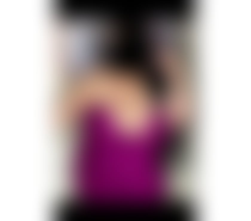 Escorts Buckinghamshire Milton Keynes - Photos for SARA ITALIAN NEW JUST ARRIVE MK9 BEST OWO