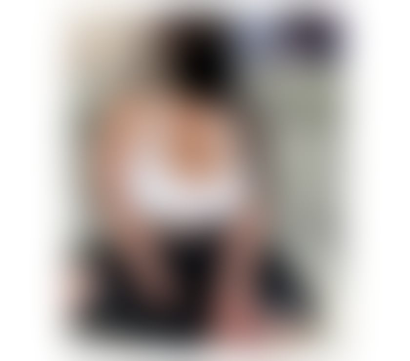 Escorts Buckinghamshire Milton Keynes - Photos for SARA ITALIAN NEW JUST ARRIVE MK9 BEST OWO