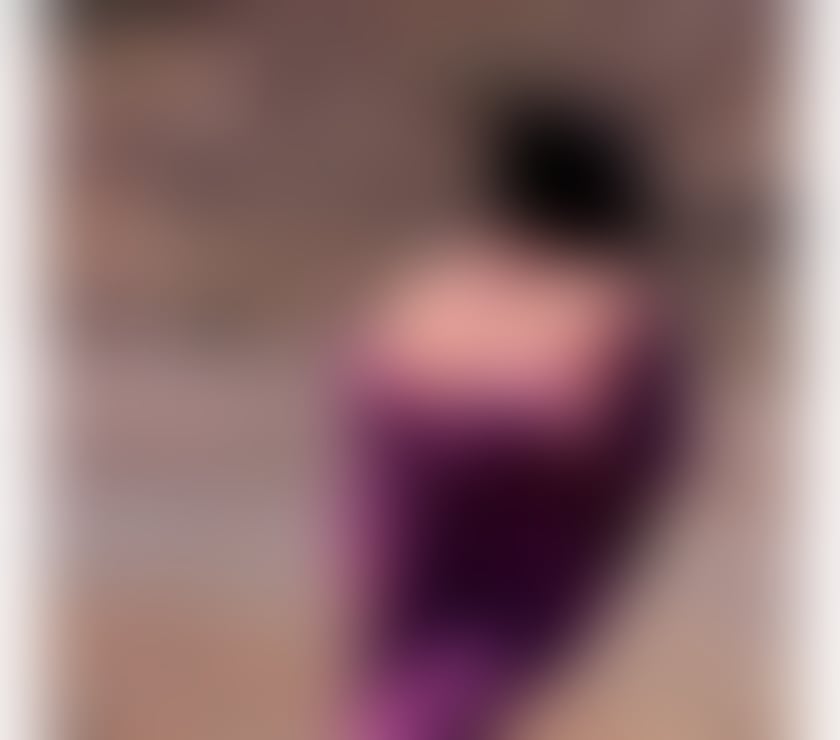 Escorts Buckinghamshire Milton Keynes - Photos for SARA ITALIAN NEW JUST ARRIVE MK9 BEST OWO