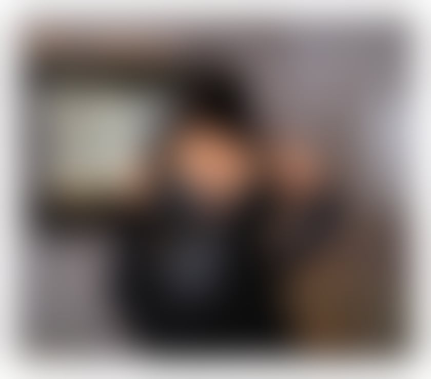 Escorts Buckinghamshire Milton Keynes - Photos for SARA ITALIAN NEW JUST ARRIVE MK9 BEST OWO