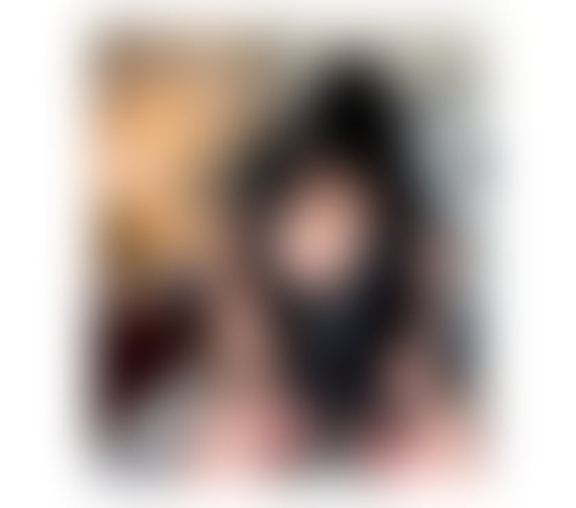 Escorts Buckinghamshire Milton Keynes - Photos for SARA ITALIAN NEW JUST ARRIVE MK9 BEST OWO