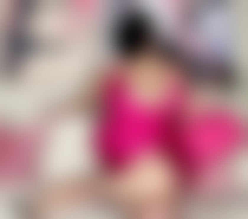 Escorts Buckinghamshire Milton Keynes - Photos for SARA ITALIAN NEW JUST ARRIVE MK9 BEST OWO