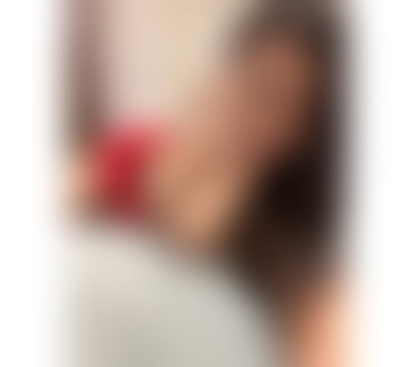 Escorts West Sussex Crawley - Photos for Hi Guys I'm Nara Thai girl best service