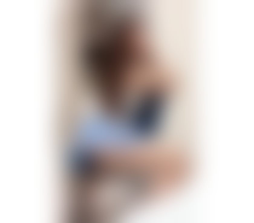 Escorts West Sussex Crawley - Photos for Hi Guys I'm Nara Thai girl best service