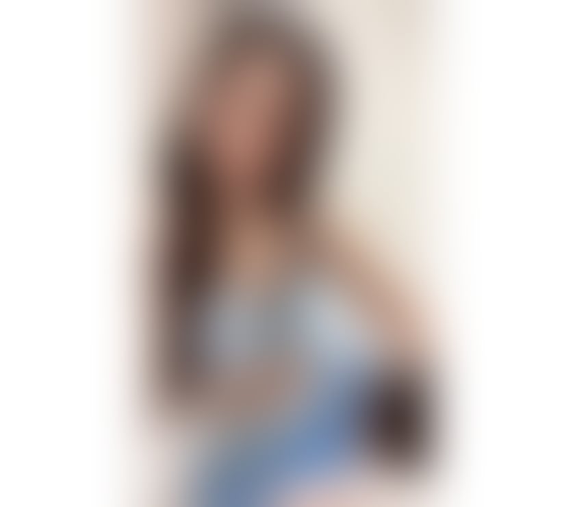 Escorts West Sussex Crawley - Photos for Hi Guys I'm Nara Thai girl best service