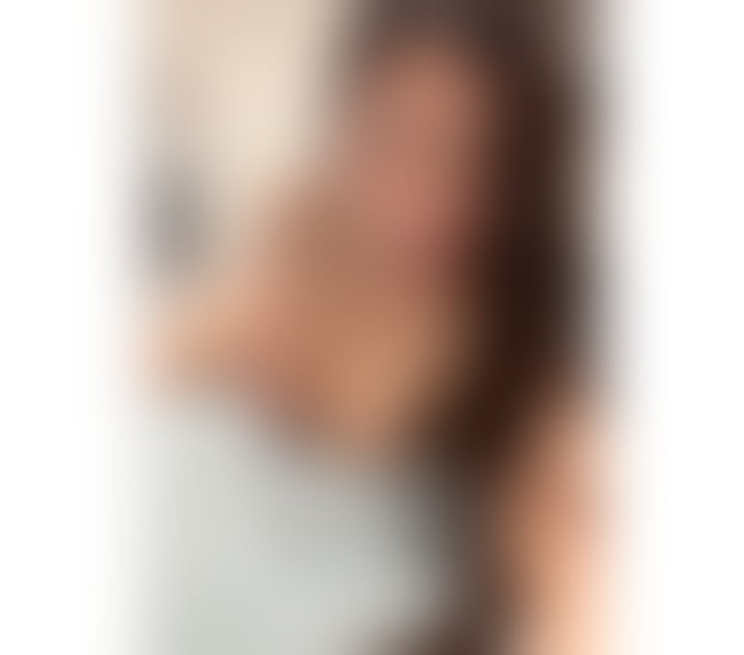 Escorts West Sussex Crawley - Photos for Hi Guys I'm Nara Thai girl best service