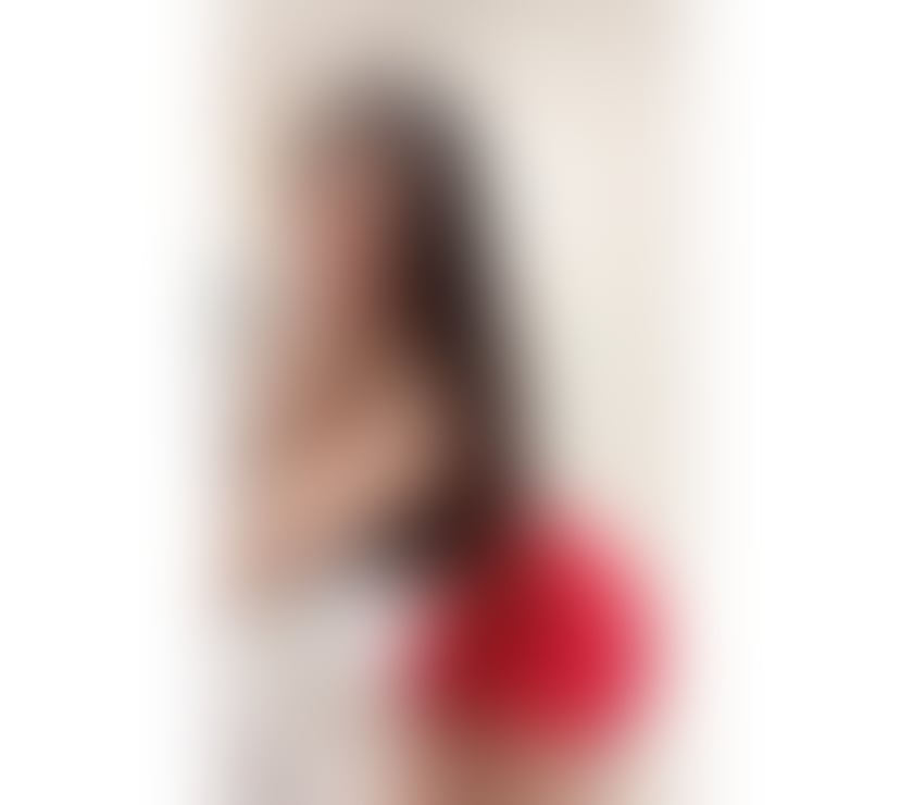 Escorts Three Bridges Crawley - Photos for Hi Guys I'm Nara Thai girl best service