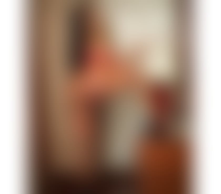 Escorts Peterborough Peterborough City Centre - Peterborough - Photos for Hi Guys I'm Emily Thai girl best service real pic 📸