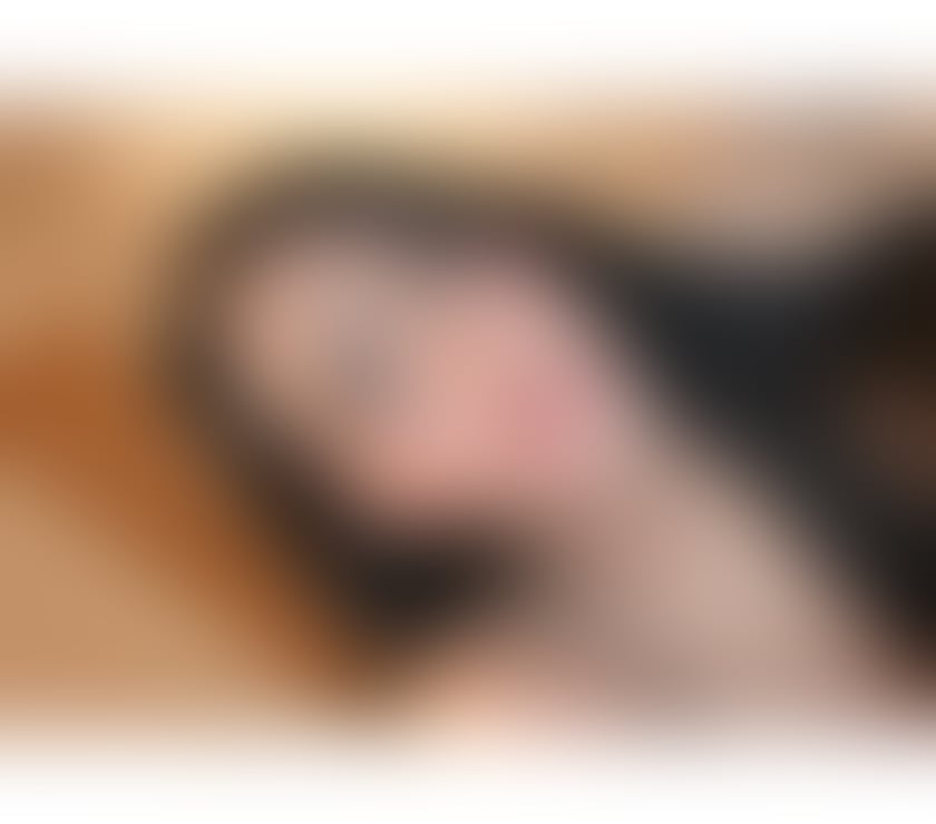 Hi I’m Nidarat Thai girl real pic