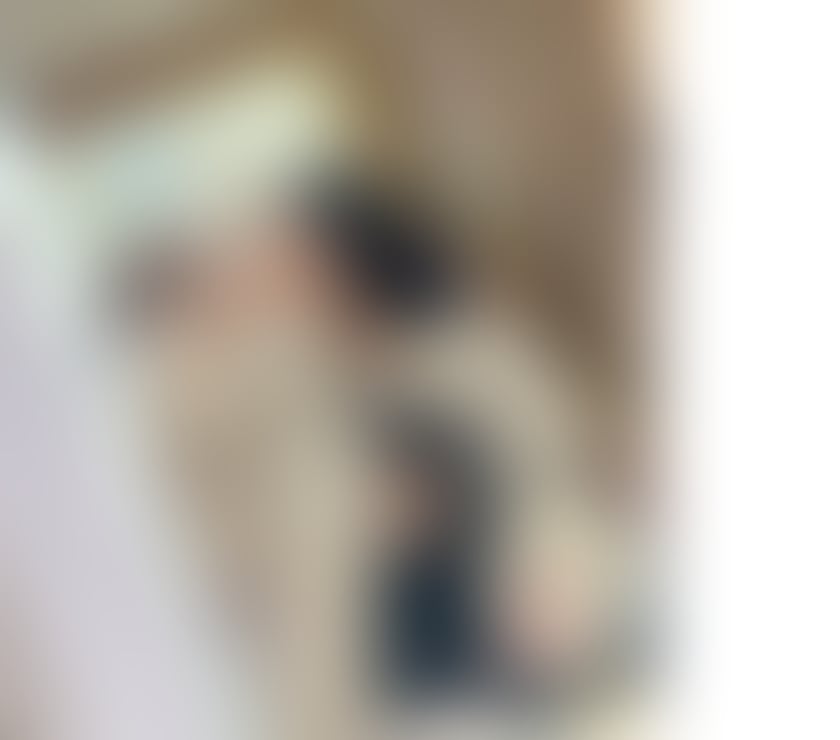 Escorts and Massages Burton-on-Trent East Staffordshire - Photos for Hi I’m Nidarat Thai girl real pic