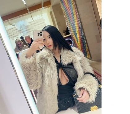 Escorts and Massages Burton-on-Trent East Staffordshire - Photos for Hi I’m Nidarat Thai girl real pic