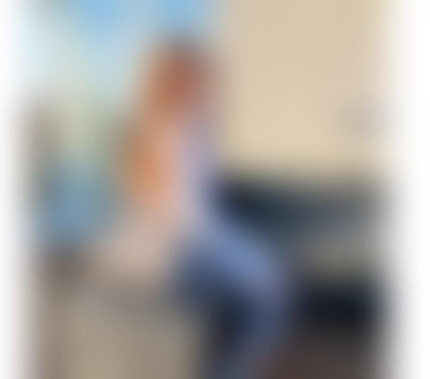 Escorts Nottinghamshire Nottingham - Photos for 🇧🇷💯Giovana the best girlfriend ❤️💯🇧🇷