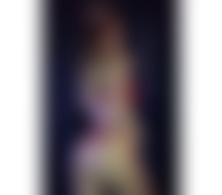 Escorts Glasgow Glasgow City Centre - Glasgow - Photos for Katrina New ! Love to party