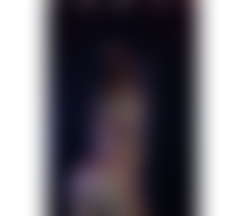 Escorts Glasgow Glasgow City Centre - Glasgow - Photos for Katrina New ! Love to party