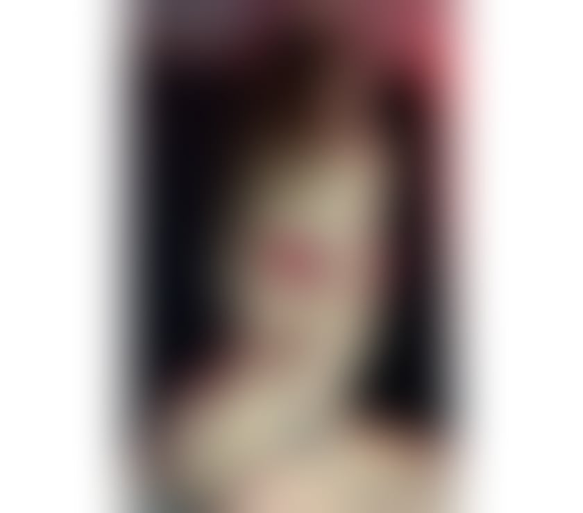 Katrina New ! Love to party