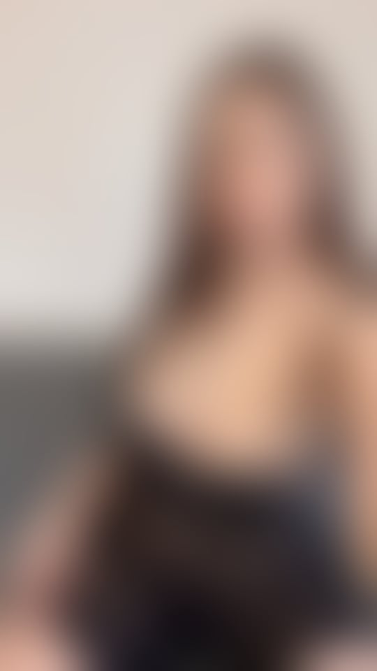 Escorts Bristol Stapleton - Bristol - 