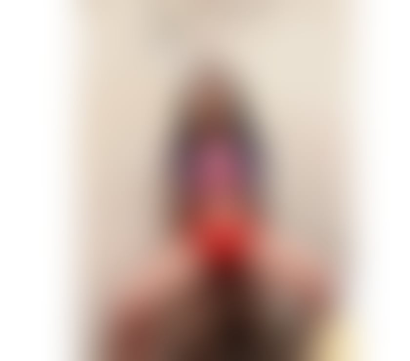 Escorts West Midlands Walsall - Photos for 💕❤️Hey boys,Hot Irin , from Thailand ⭐️💕