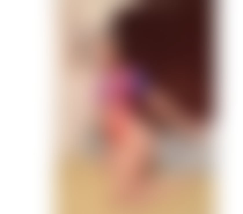 Escorts West Midlands Walsall - Photos for 💕❤️Hey boys,Hot Irin , from Thailand ⭐️💕