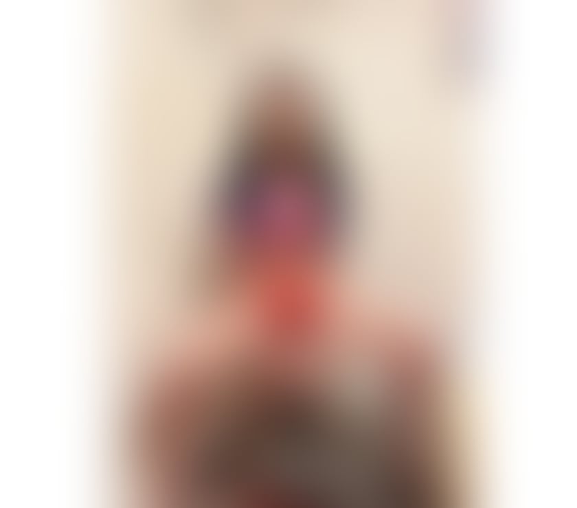 Escorts West Midlands Walsall - Photos for 💕❤️Hey boys,Hot Irin , from Thailand ⭐️💕