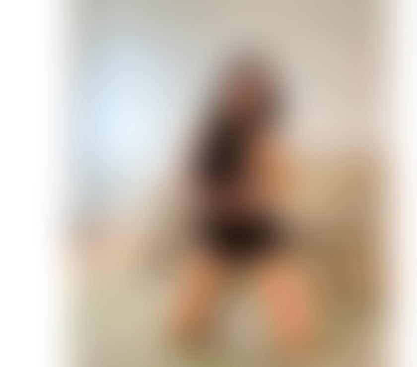 Escorts West Midlands Walsall - Photos for 💕❤️Hey boys,Hot Irin , from Thailand ⭐️💕