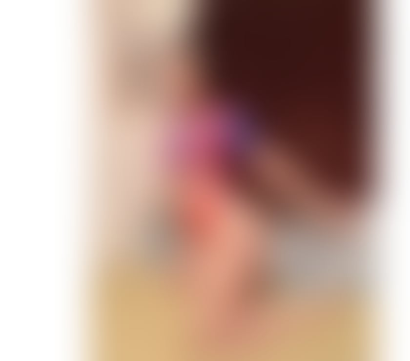 Escorts West Midlands Walsall - Photos for 💕❤️Hey boys,Hot Irin , from Thailand ⭐️💕