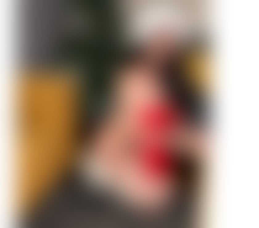 Escorts Surrey Reigate and Banstead - Photos for Hi Guys I'm lava Thai girl best service real pic 💯