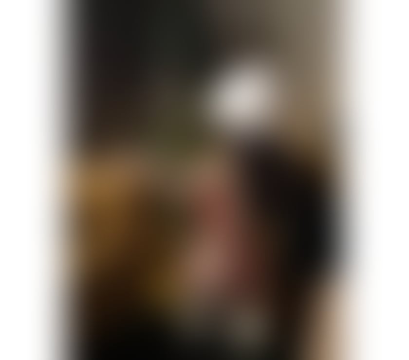 Escorts Surrey Reigate and Banstead - Photos for Hi Guys I'm lava Thai girl best service real pic 💯