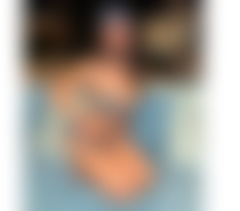 Escorts Surrey Reigate and Banstead - Photos for Hi Guys I'm lava Thai girl best service real pic 💯