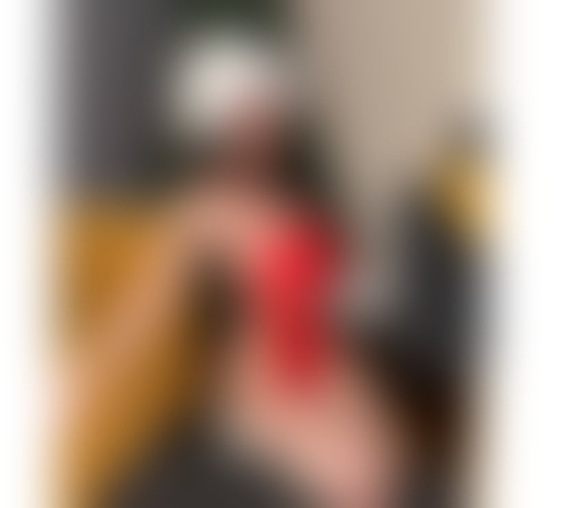 Escorts Surrey Reigate and Banstead - Photos for Hi Guys I'm lava Thai girl best service real pic 💯