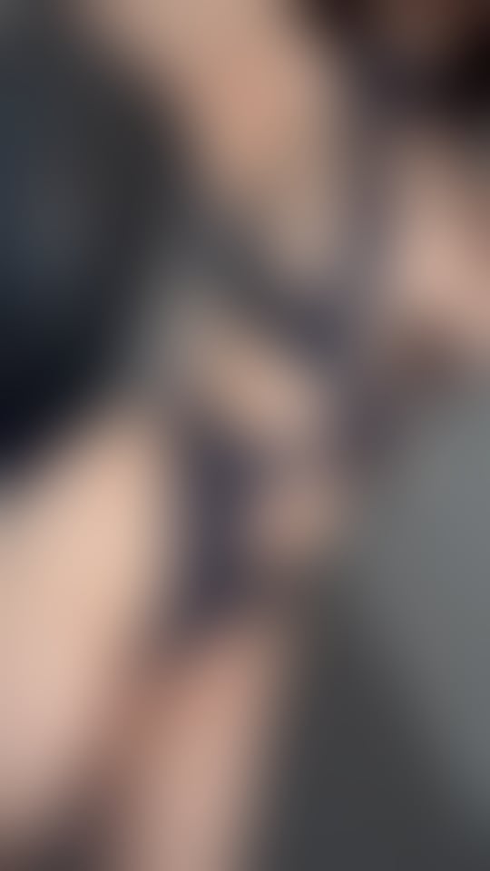 Escorts Surrey Reigate and Banstead - 