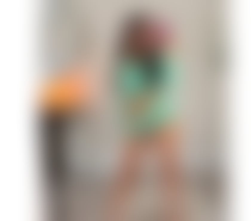 Escorts Nottinghamshire Nottingham - Photos for CLARA BRAZILIAN 🇧🇷🔥🔥NEW IN TOWN!