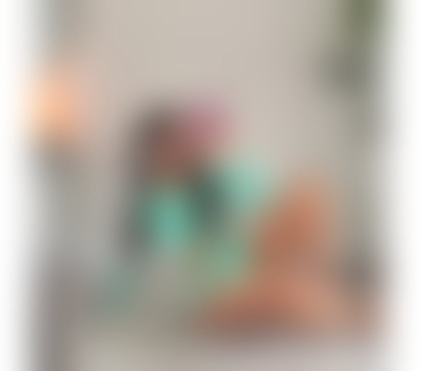 Escorts Nottinghamshire Nottingham - Photos for CLARA BRAZILIAN 🇧🇷🔥🔥NEW IN TOWN!