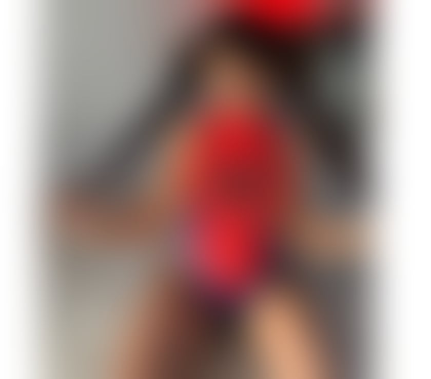 Escorts Nottinghamshire Nottingham - Photos for CLARA BRAZILIAN 🇧🇷🔥🔥NEW IN TOWN!