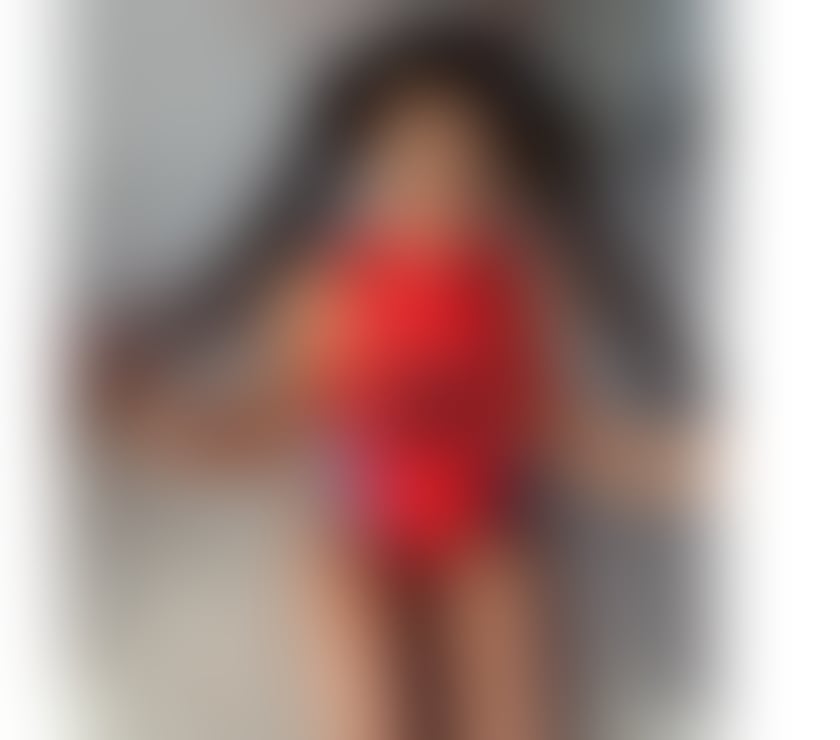 Escorts Nottinghamshire Nottingham - Photos for CLARA BRAZILIAN 🇧🇷🔥🔥NEW IN TOWN!