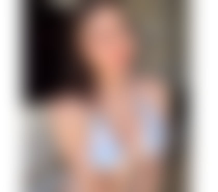 Escort Nottingham City Centre Nottingham - Photos for GABI BRAZILIAN 🇧🇷🔥🔥NEW IN TOWN!