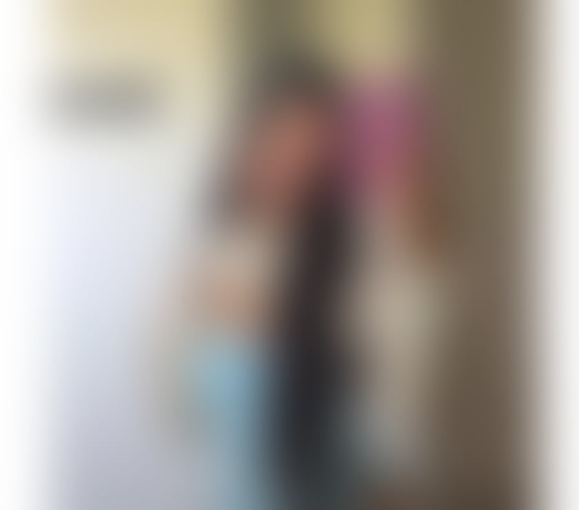 Escort Nottingham City Centre Nottingham - Photos for CLARA BRAZILIAN 🇧🇷🔥🔥NEW IN TOWN!