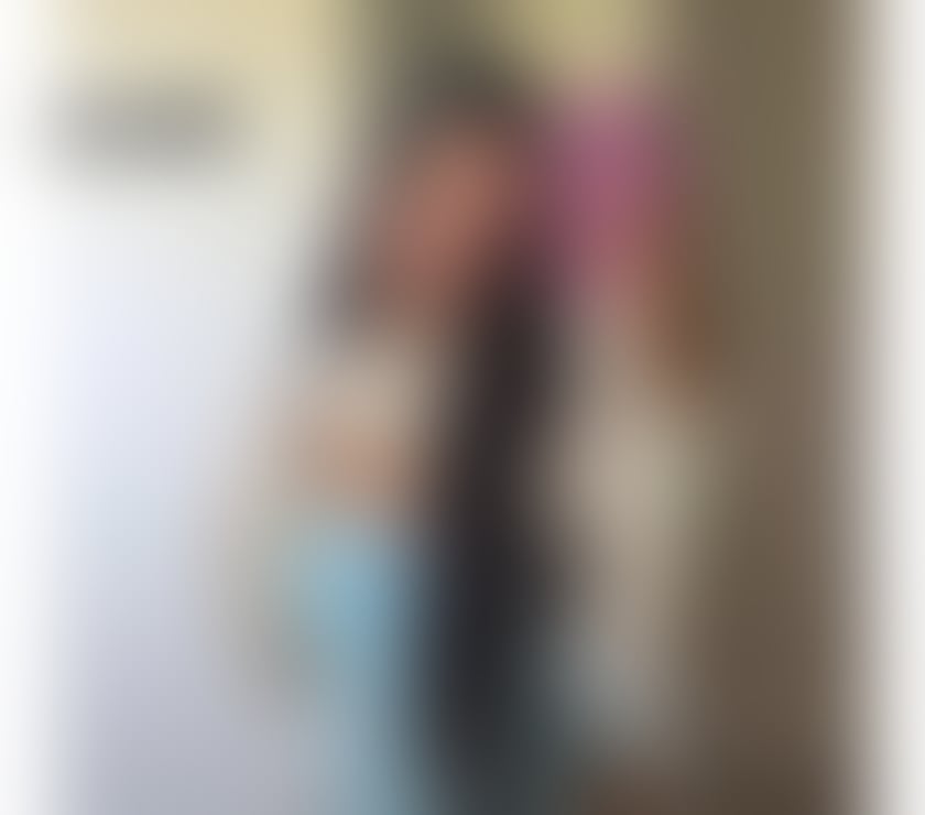 Escort Nottingham City Centre Nottingham - Photos for CLARA BRAZILIAN 🇧🇷🔥🔥NEW IN TOWN!