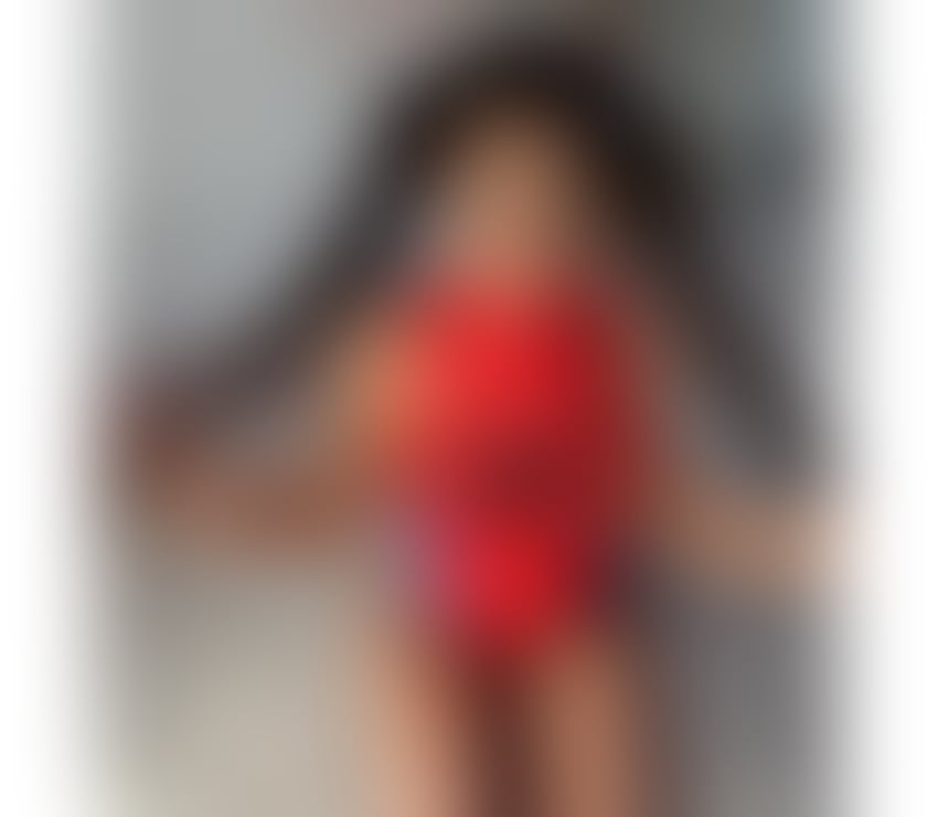 Escort Nottingham City Centre Nottingham - Photos for CLARA BRAZILIAN 🇧🇷🔥🔥NEW IN TOWN!