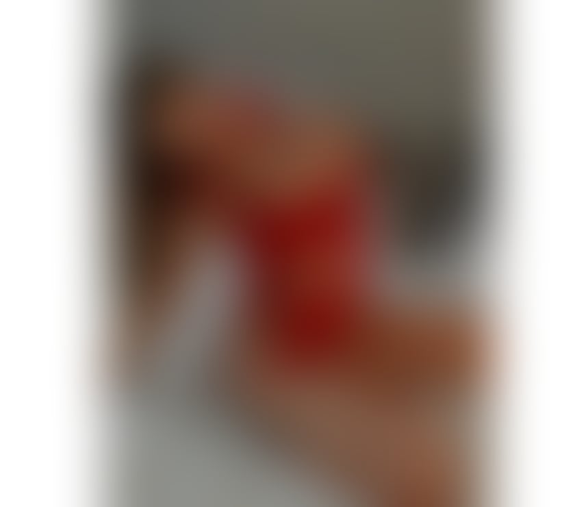 Escorts East London East Ham Station - East London - Photos for Spanish🔥Blonde🔝💯🧨