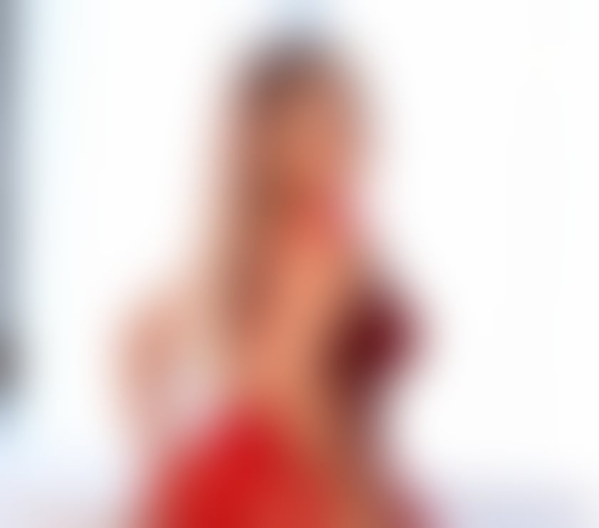 Escorts East London East Ham Station - East London - Photos for Spanish🔥Blonde🔝💯🧨