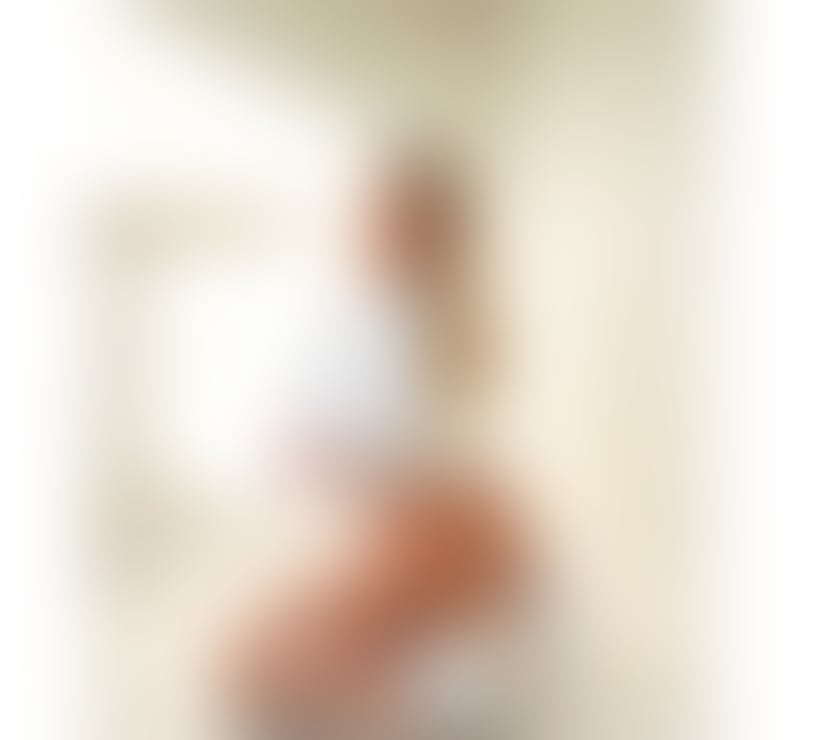 Escorts East London East Ham Station - East London - Photos for Spanish🔥Blonde🔝💯🧨