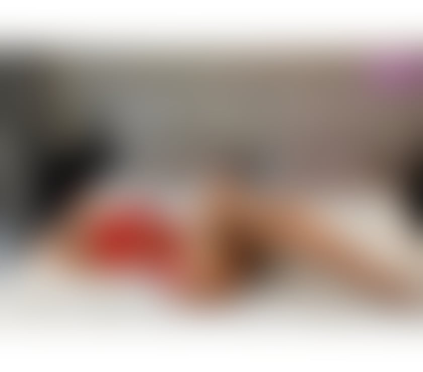 Escorts East London East Ham Station - East London - Photos for Spanish🔥Blonde🔝💯🧨