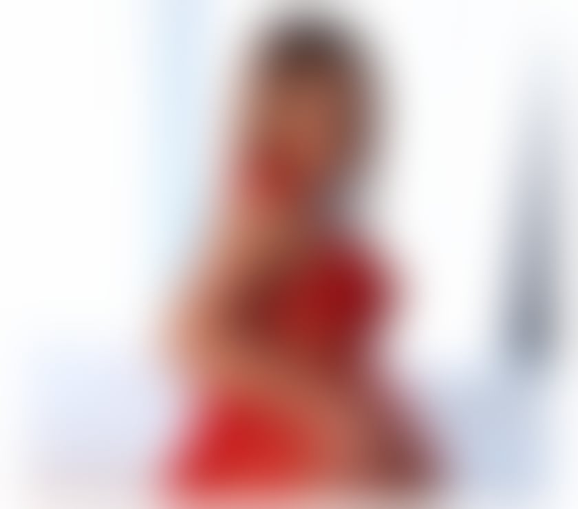 Escorts East London East Ham Station - East London - Photos for Spanish🔥Blonde🔝💯🧨