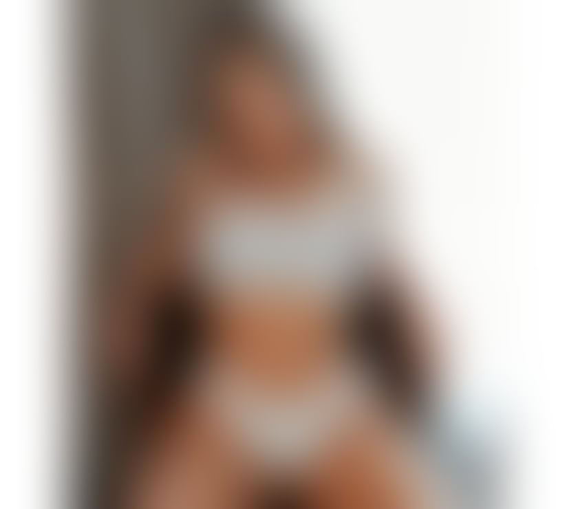 Escorts East London East Ham Station - East London - Photos for Spanish🔥Blonde🔝💯🧨