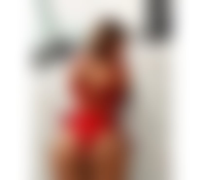 Escorts East London East Ham Station - East London - Photos for Spanish🔥Blonde🔝💯🧨